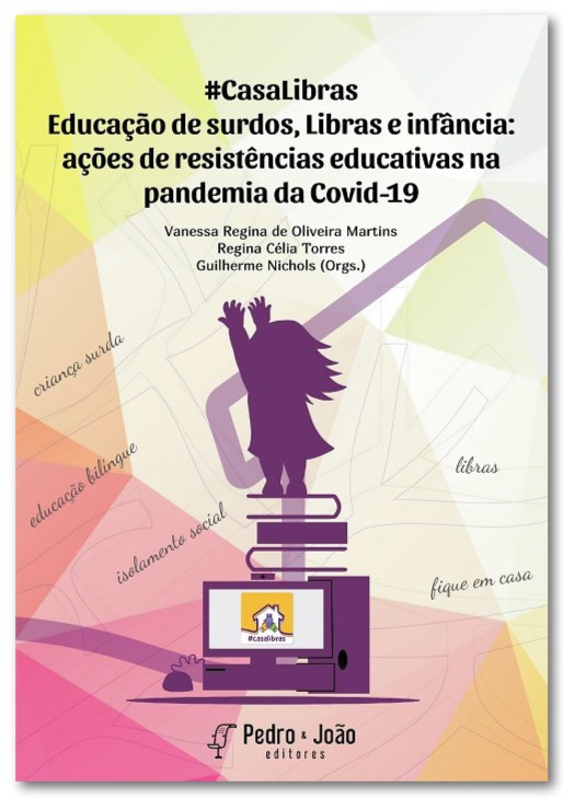 capa_livro_casalibras1.jpg