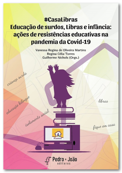 capa_livro_casalibras1.jpg