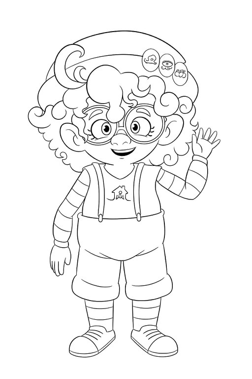 CALI_desenho.jpg