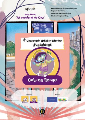 capa_HQ.jpg capa_HQ.jpg