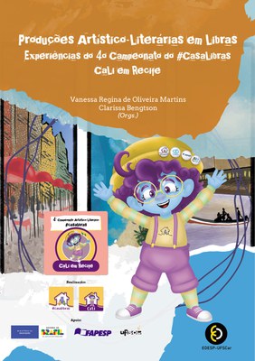 capa_final_4_campeonato.jpg