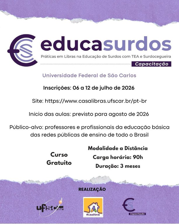 card_capacitacao_2026_sem_logo.jpeg