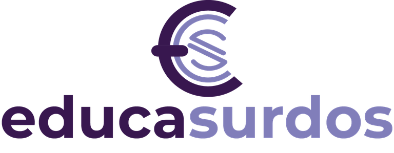 logotipo_educasurdos_geral.png logotipo_educasurdos_geral.png