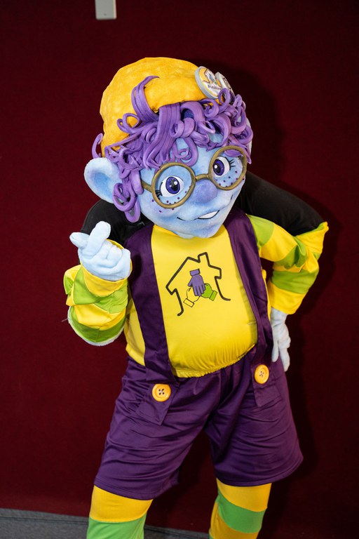 DSC06246.jpg