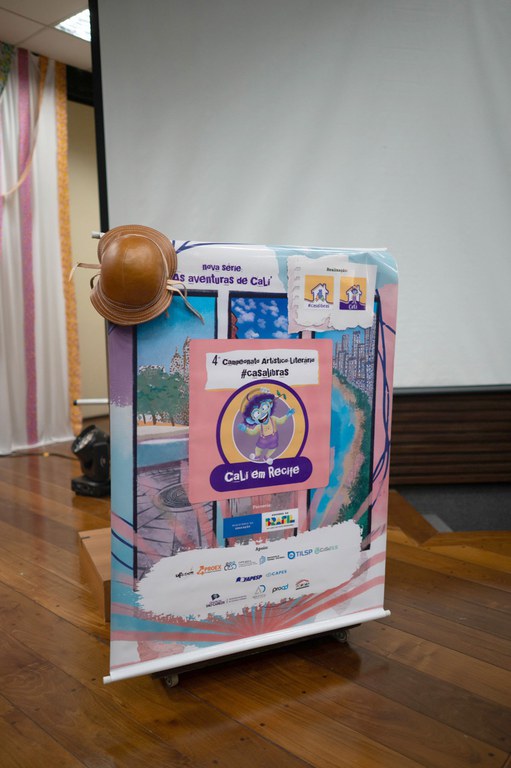 DSC_3436.jpg DSC_3436.jpg