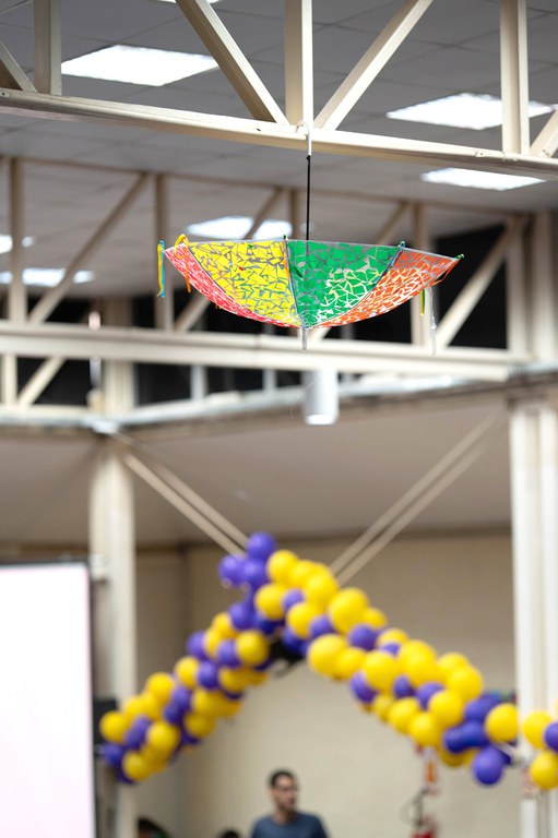 DSC_3441.jpg DSC_3441.jpg