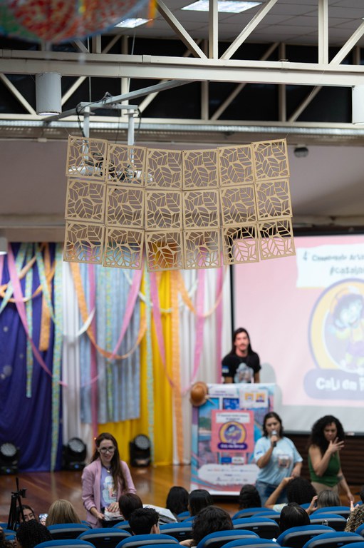 DSC_3443.jpg DSC_3443.jpg