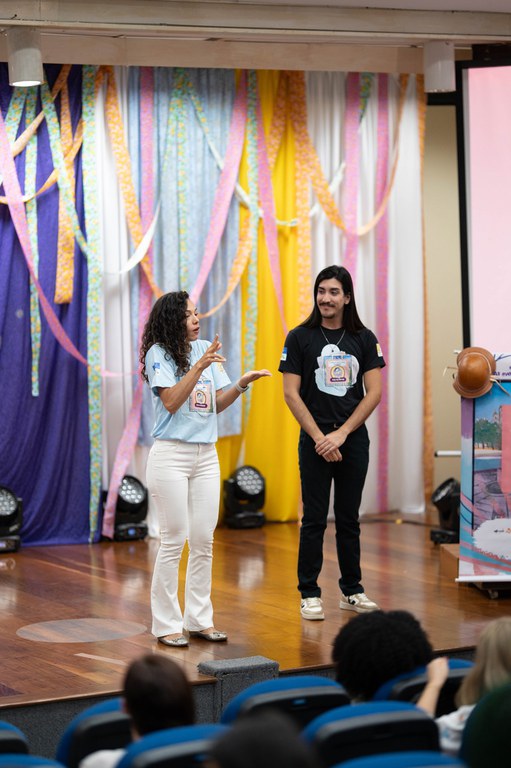 DSC_3448.jpg DSC_3448.jpg