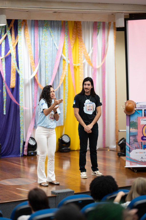 DSC_3449.jpg DSC_3449.jpg