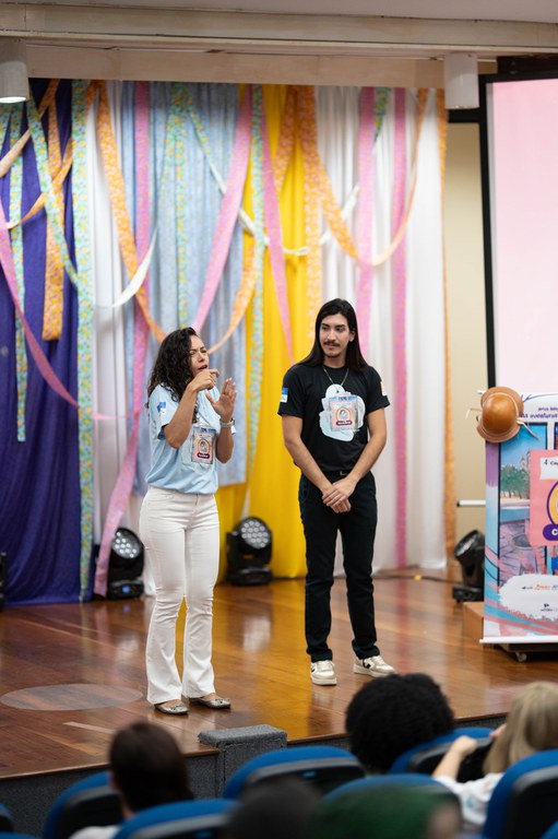 DSC_3450.jpg DSC_3450.jpg