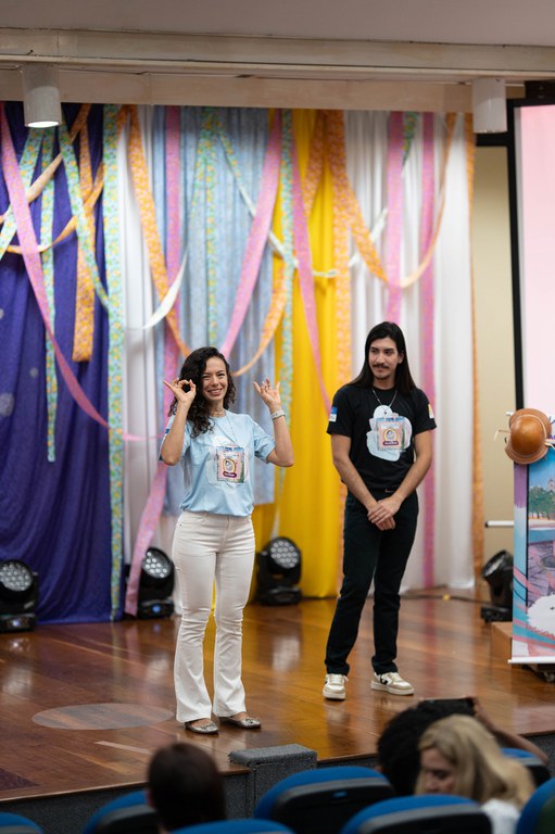 DSC_3455.jpg DSC_3455.jpg