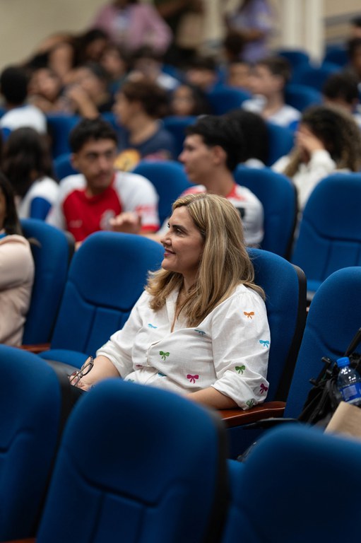 DSC_3463.jpg DSC_3463.jpg