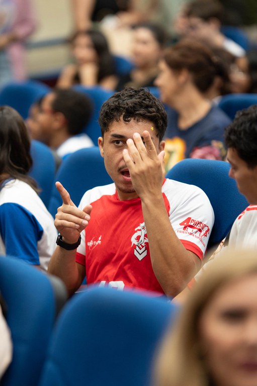 DSC_3467.jpg DSC_3467.jpg