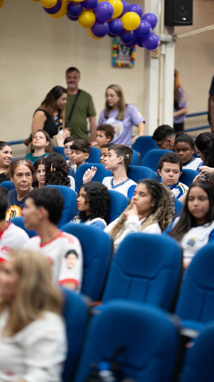 DSC_3471.jpg DSC_3471.jpg