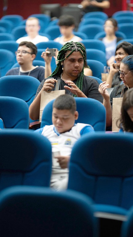 DSC_3473.jpg DSC_3473.jpg