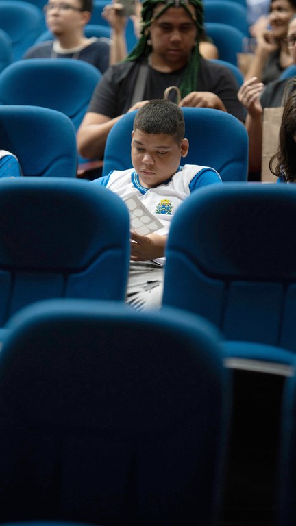 DSC_3474.jpg DSC_3474.jpg