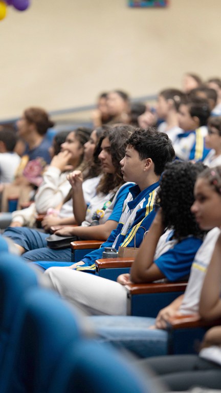 DSC_3475.jpg DSC_3475.jpg