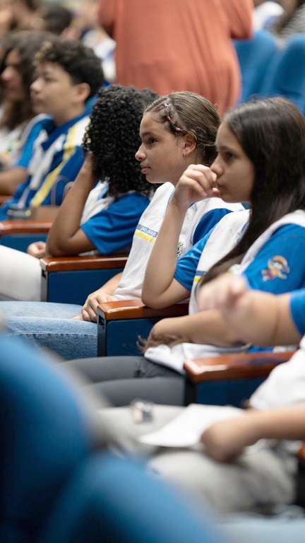 DSC_3476.jpg DSC_3476.jpg