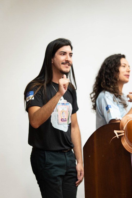 DSC_3487.jpg DSC_3487.jpg