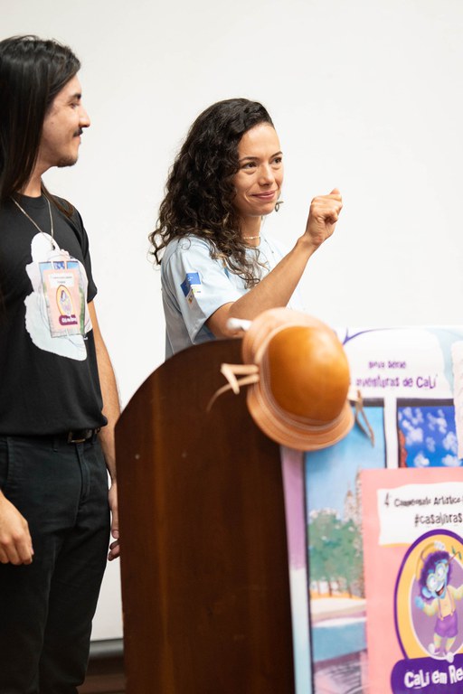 DSC_3490.jpg DSC_3490.jpg