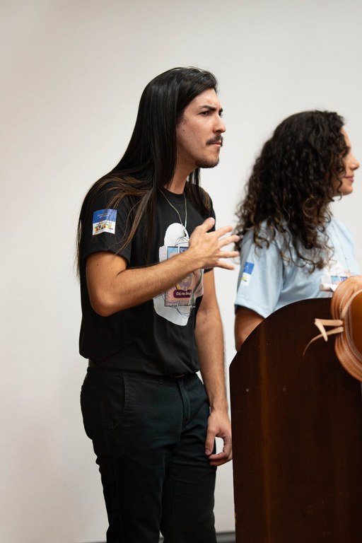 DSC_3494.jpg DSC_3494.jpg