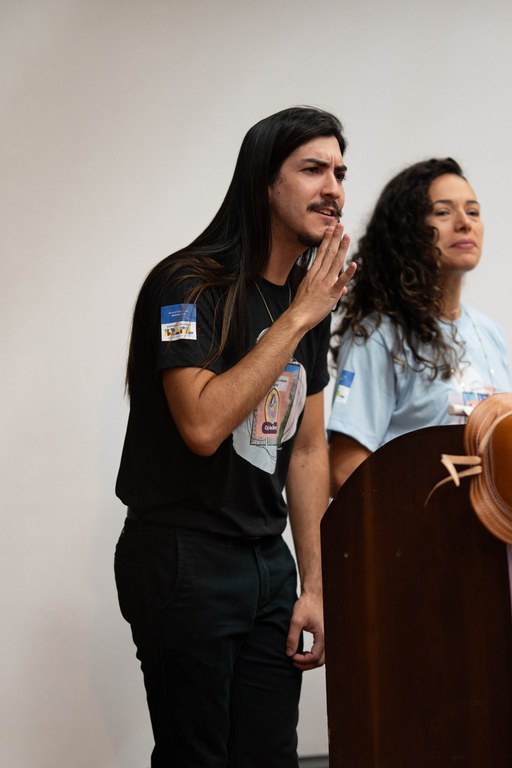 DSC_3495.jpg DSC_3495.jpg