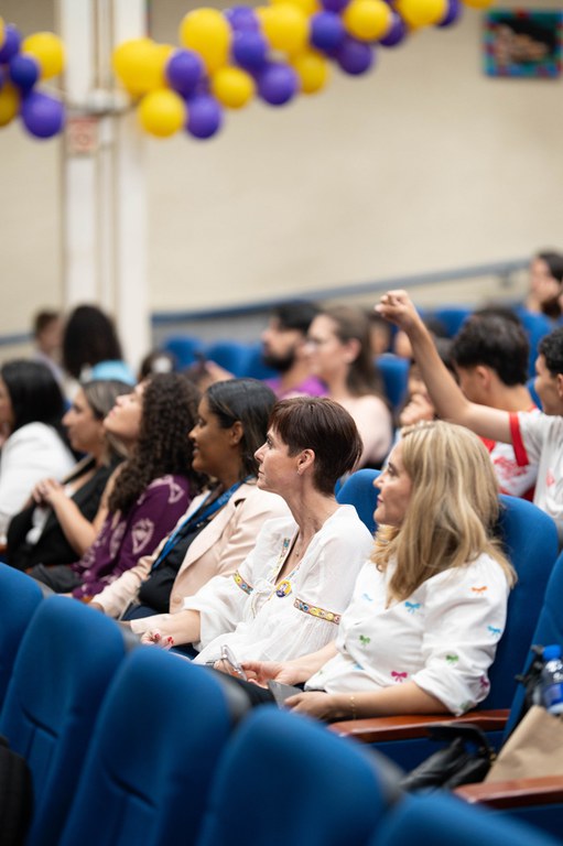 DSC_3496.jpg DSC_3496.jpg