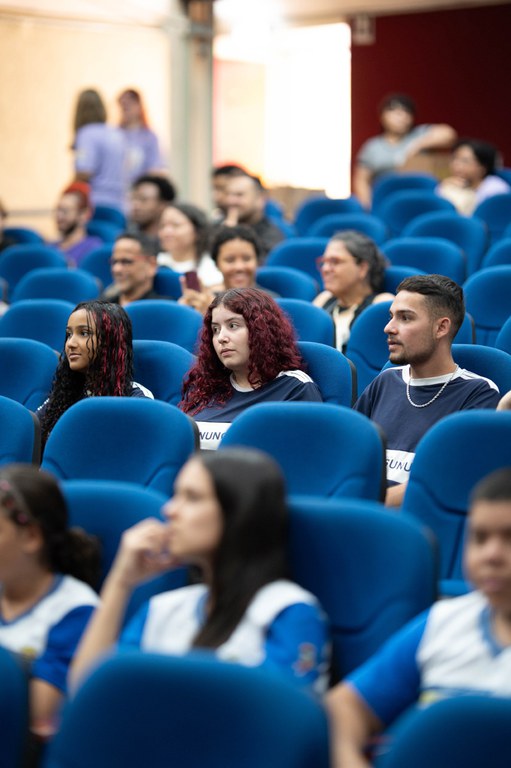 DSC_3499.jpg DSC_3499.jpg