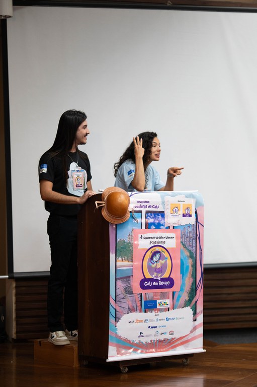 DSC_3501.jpg DSC_3501.jpg