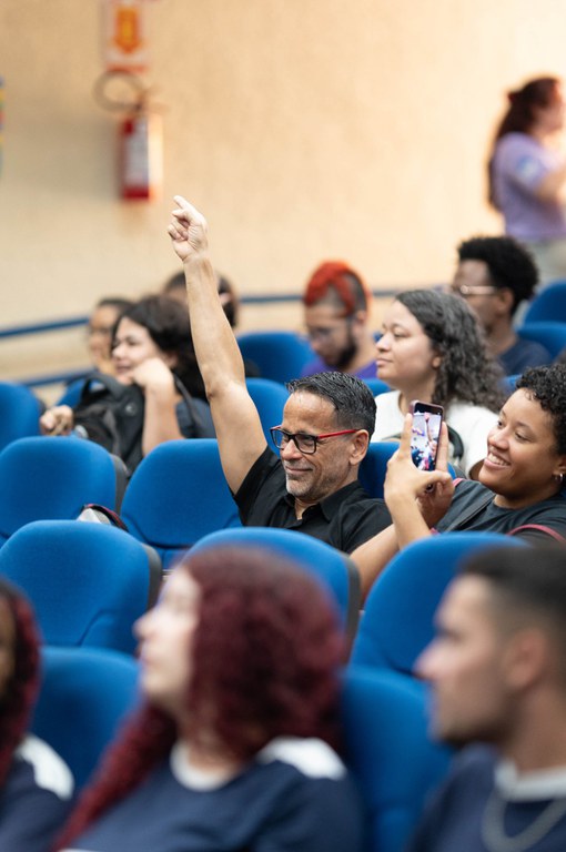 DSC_3502.jpg DSC_3502.jpg