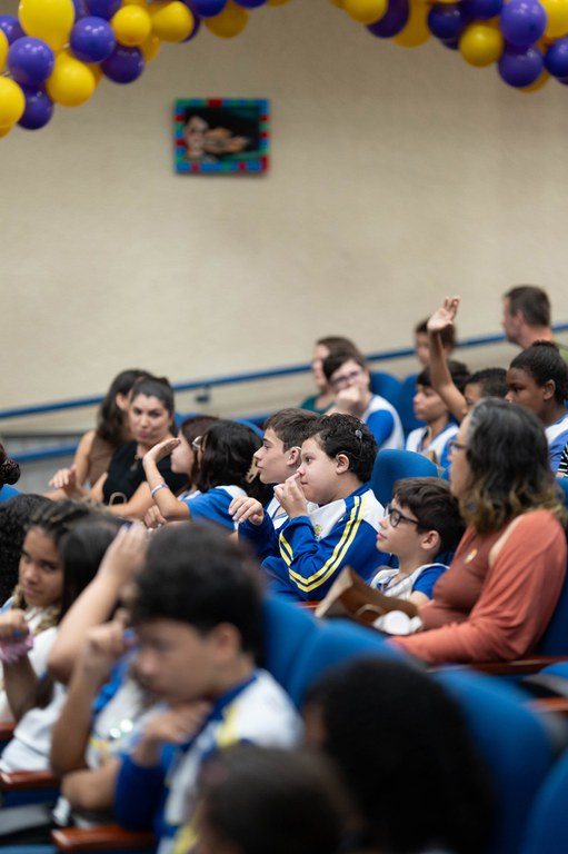 DSC_3505.jpg DSC_3505.jpg