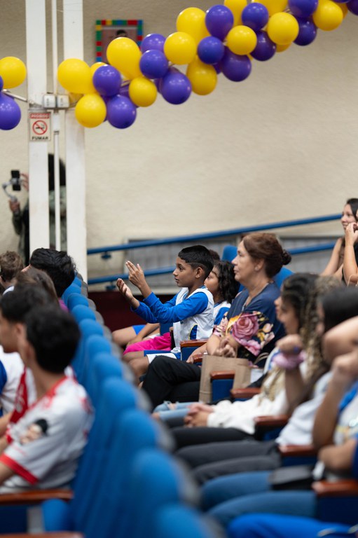 DSC_3506.jpg DSC_3506.jpg