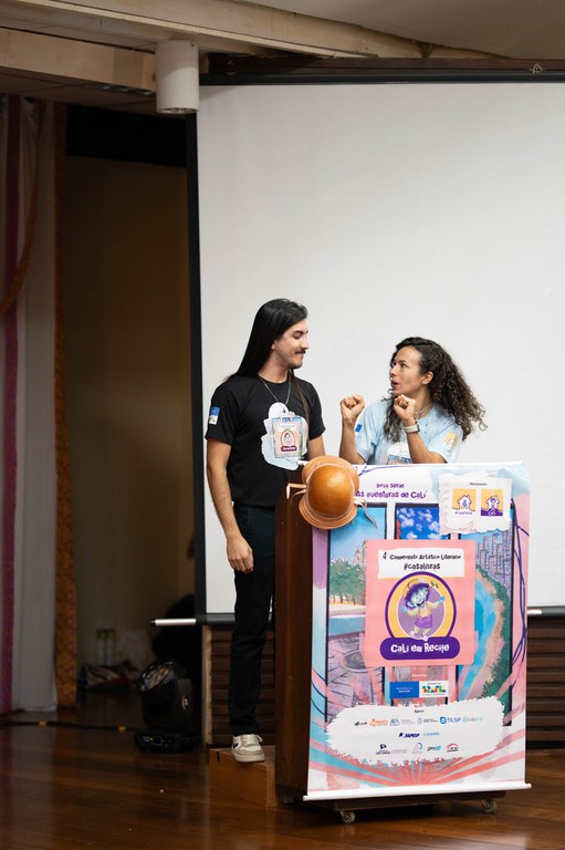 DSC_3508.jpg DSC_3508.jpg