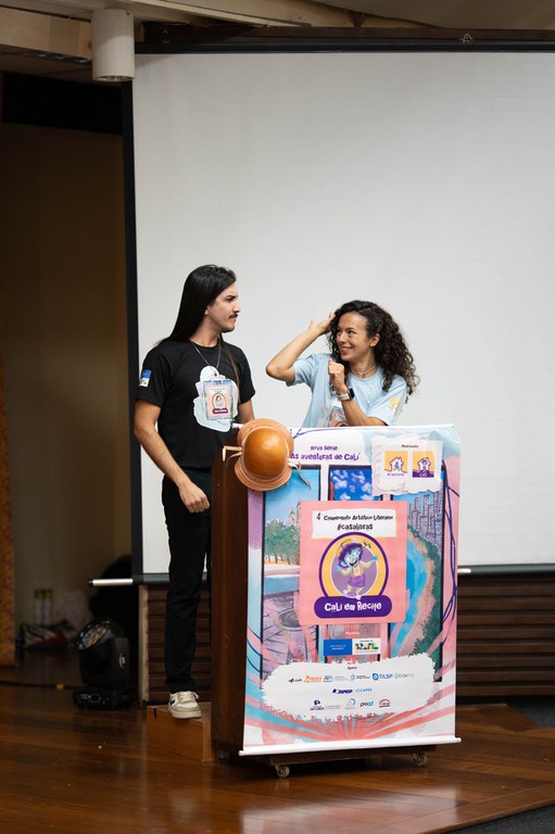 DSC_3509.jpg DSC_3509.jpg