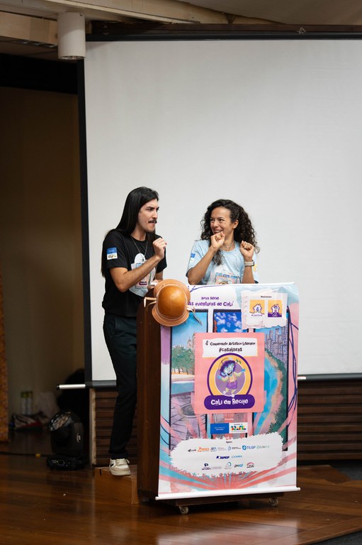 DSC_3510.jpg DSC_3510.jpg