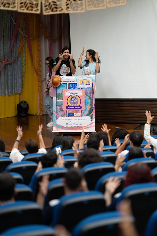 DSC_3518.jpg DSC_3518.jpg