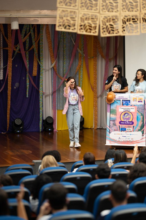 DSC_3522.jpg DSC_3522.jpg