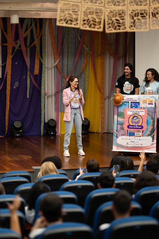 DSC_3524.jpg DSC_3524.jpg