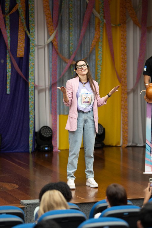 DSC_3527.jpg DSC_3527.jpg