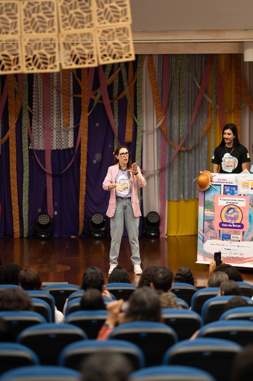 DSC_3531.jpg DSC_3531.jpg