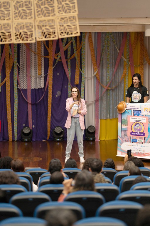 DSC_3532.jpg DSC_3532.jpg