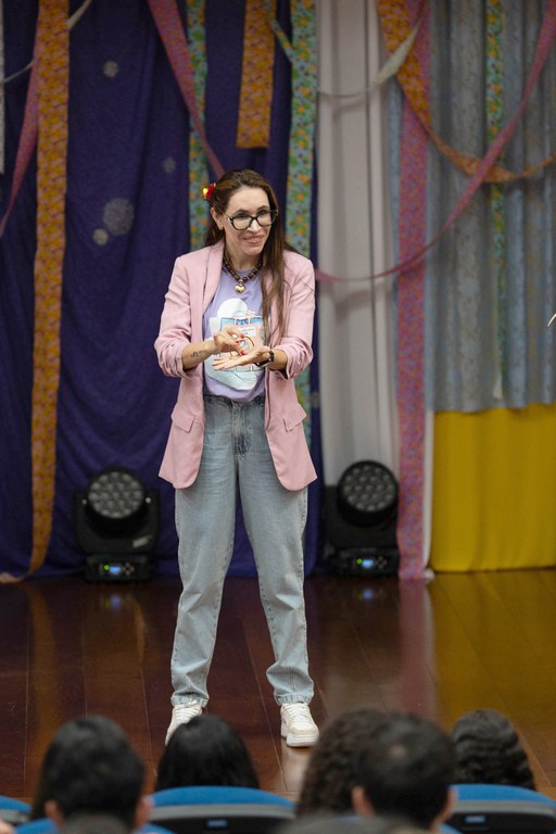 DSC_3536.jpg DSC_3536.jpg