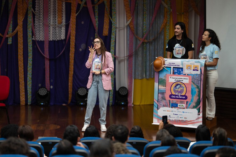 DSC_3538.jpg DSC_3538.jpg