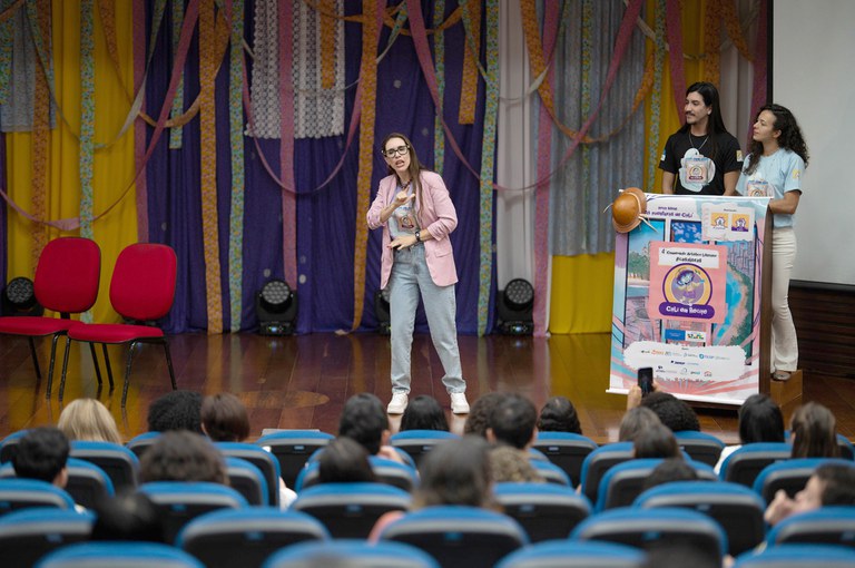 DSC_3539.jpg DSC_3539.jpg