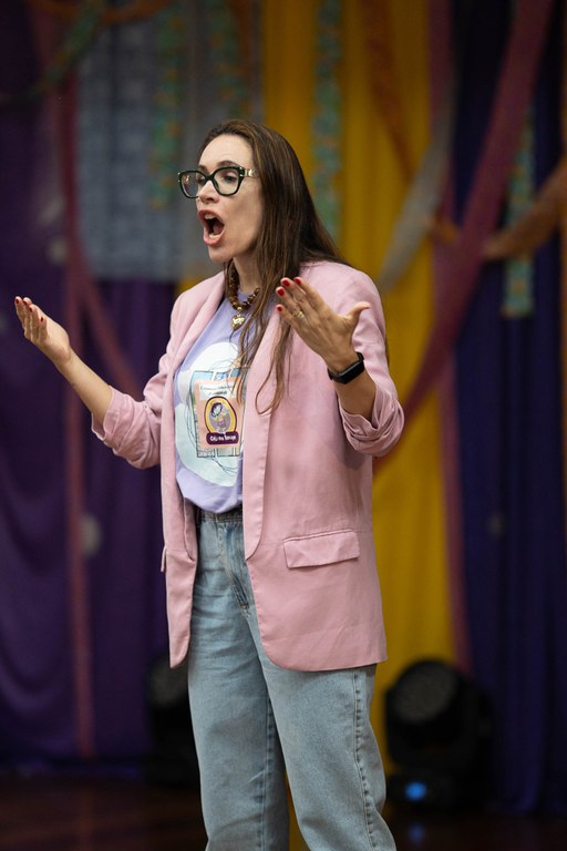 DSC_3545.jpg DSC_3545.jpg