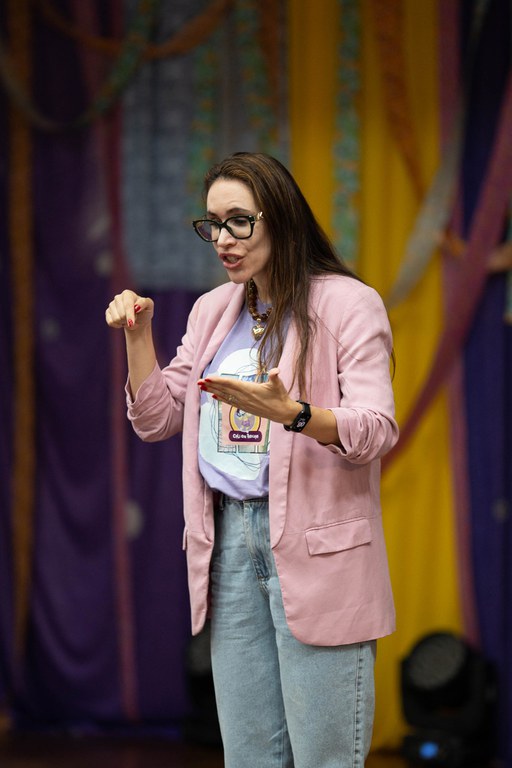 DSC_3547.jpg DSC_3547.jpg