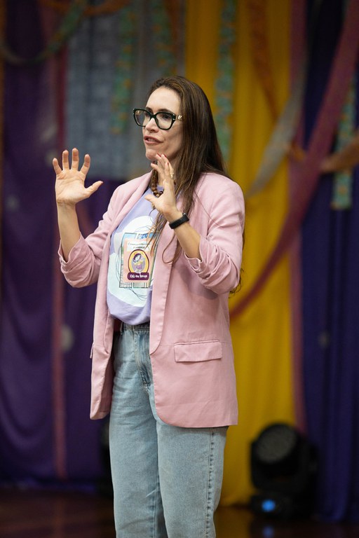 DSC_3549.jpg DSC_3549.jpg