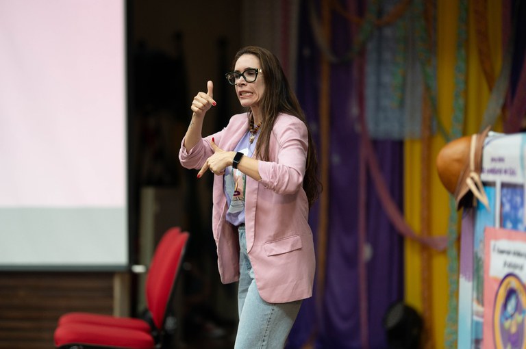 DSC_3557.jpg DSC_3557.jpg