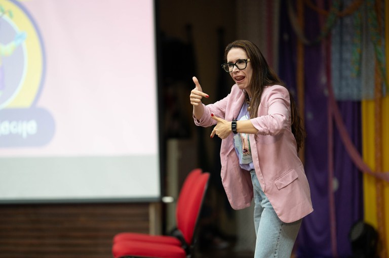 DSC_3558.jpg DSC_3558.jpg