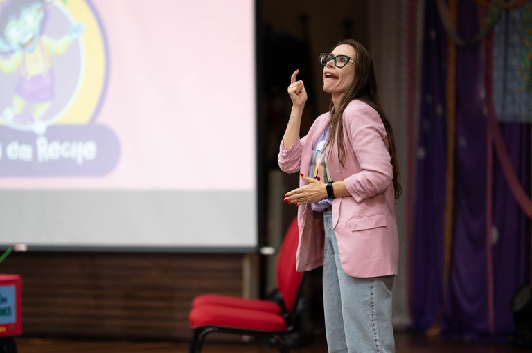 DSC_3564.jpg DSC_3564.jpg